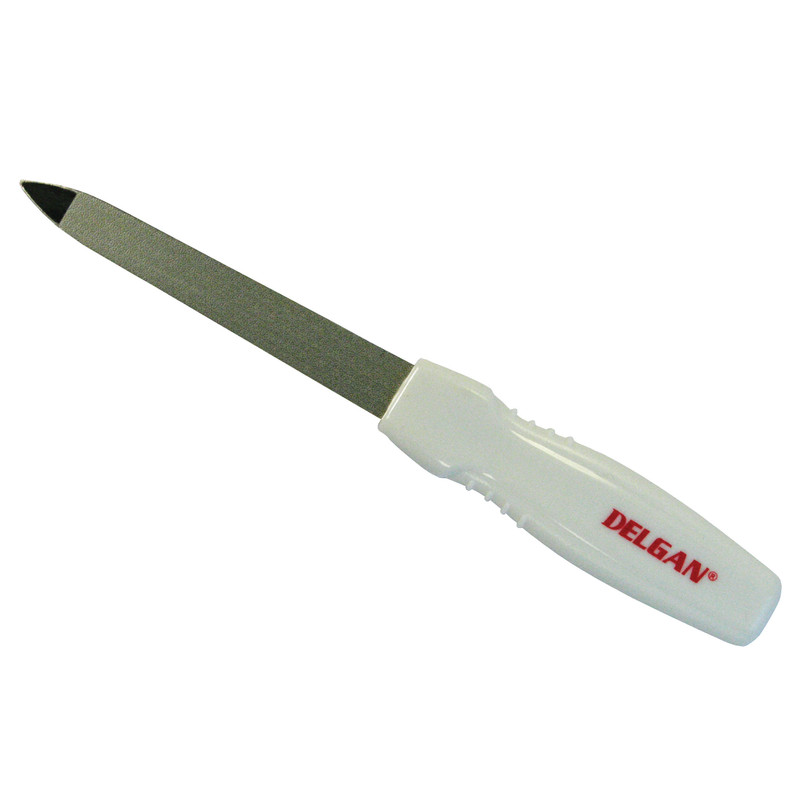 سوهان ناخن دلگان مدل MSA108 F1