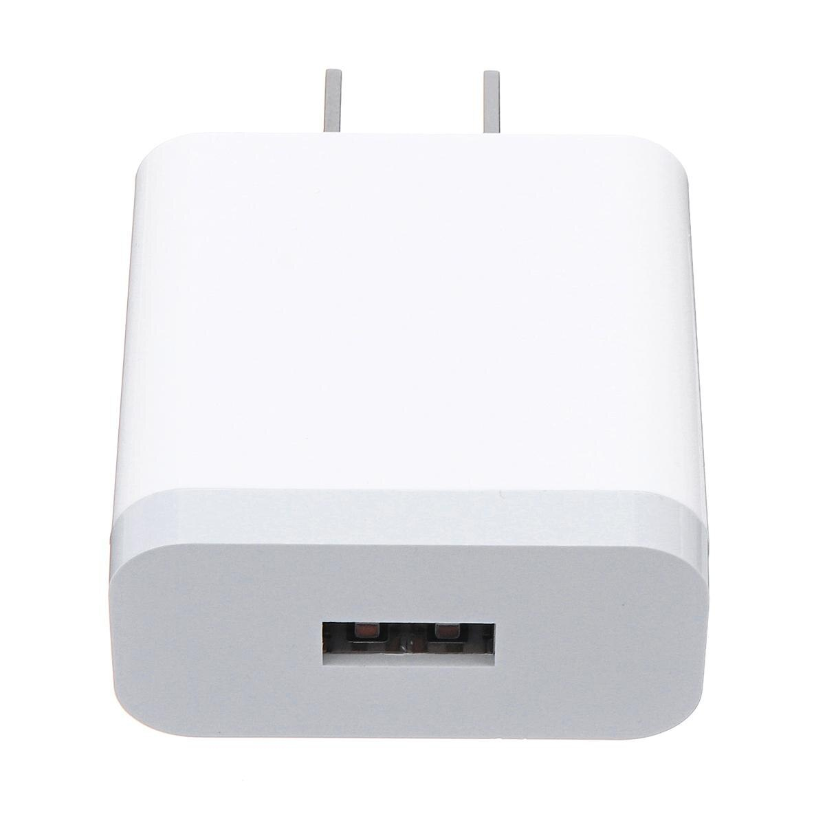 شارژر دیواری شیائومی مدل MDY-08-ES