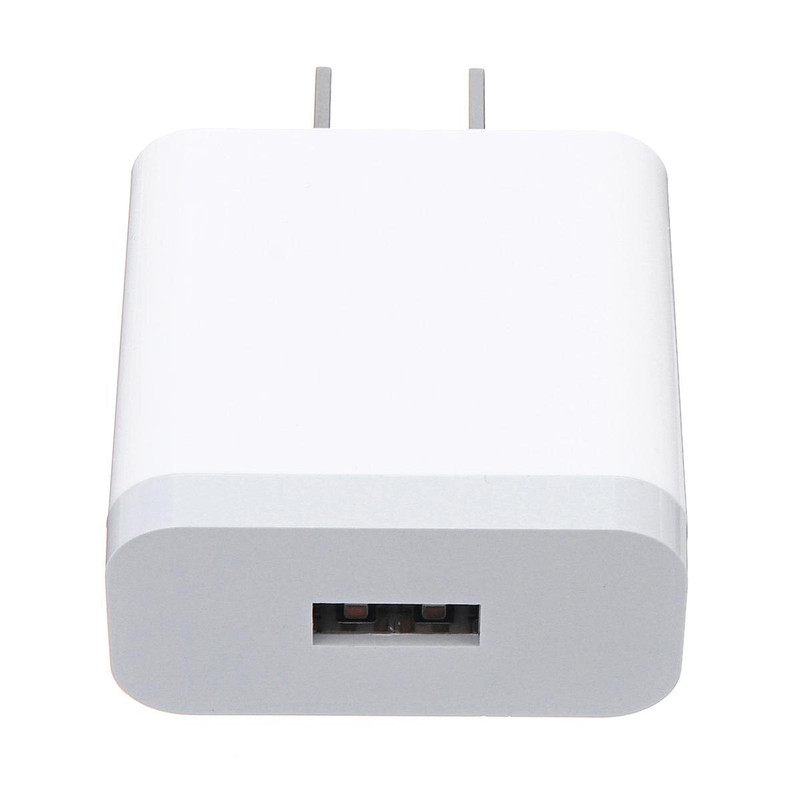 شارژر دیواری شیائومی مدل MDY-08-ES