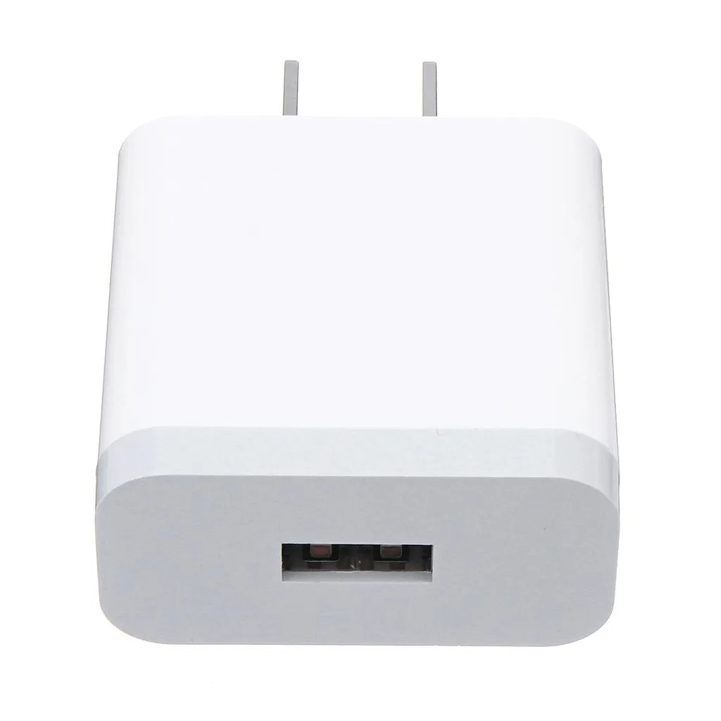 شارژر دیواری مدل MDY-08-ES