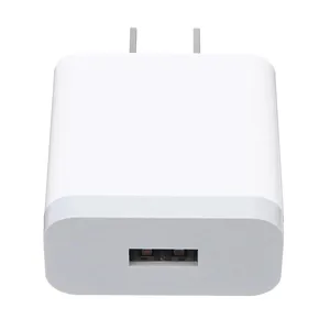 شارژر دیواری مدل MDY-08-ES