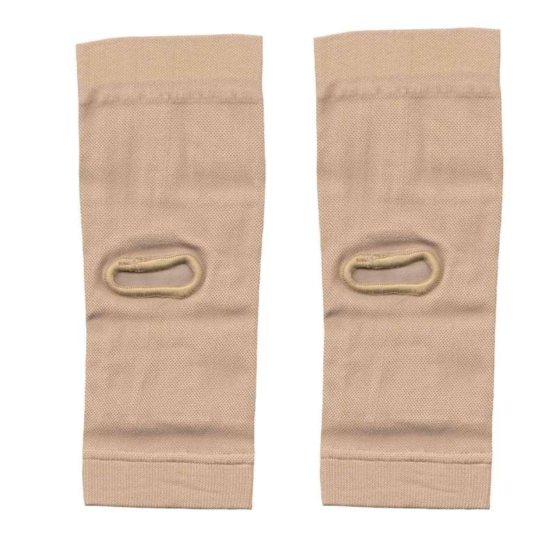 قوزک بند و آرنج بند نوید کد 180