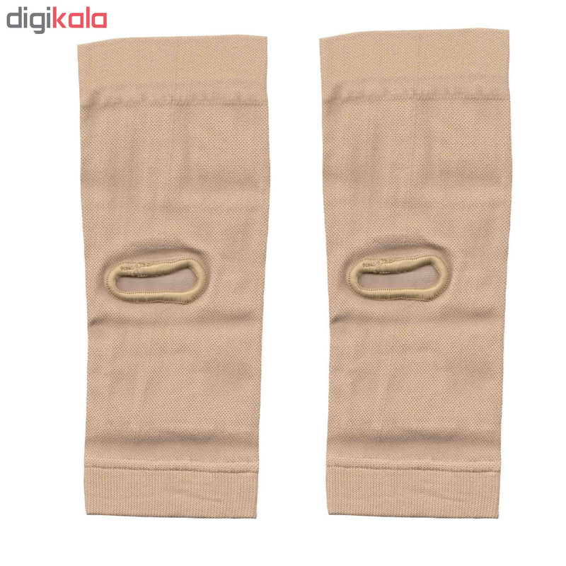 قوزک بند و آرنج بند نوید کد 180