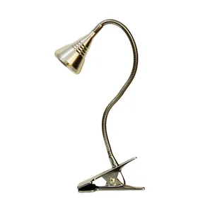 چراغ مطالعه روژ کد 2126