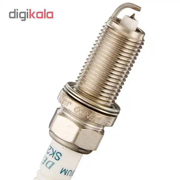 شمع خودرو دنسو مدل SK20HR11 بسته 4 عددی