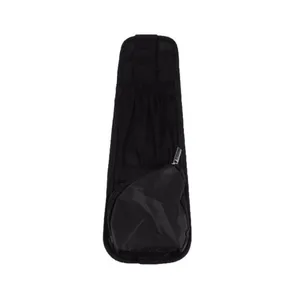 کیف نظم دهنده داخل خودرو مدل v22
