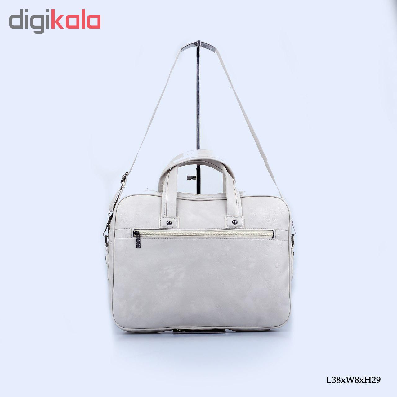 کیف اداری کد 53419