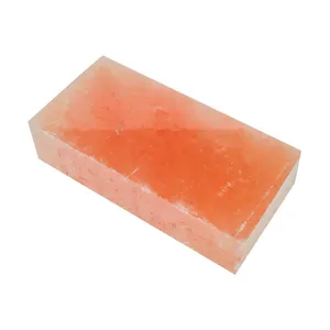 تخته گوشت مدل mini cuisine01