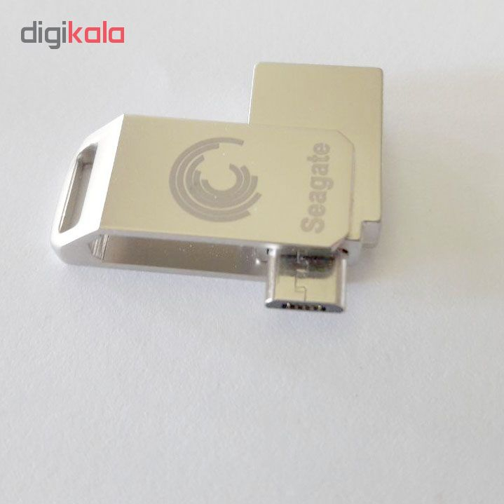 فلش مموری مدل Z890 ظرفیت 16گیگابایت