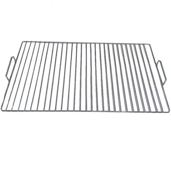 توری گریل مدل 50-60B