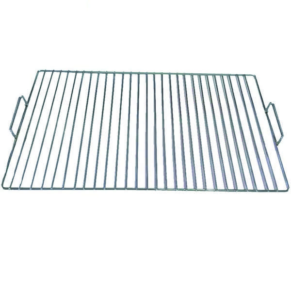 توری گریل مدل 50-60B توری گریل مدل 50-60B