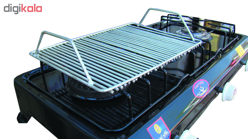 توری گریل مدل 50-60B توری گریل مدل 50-60B