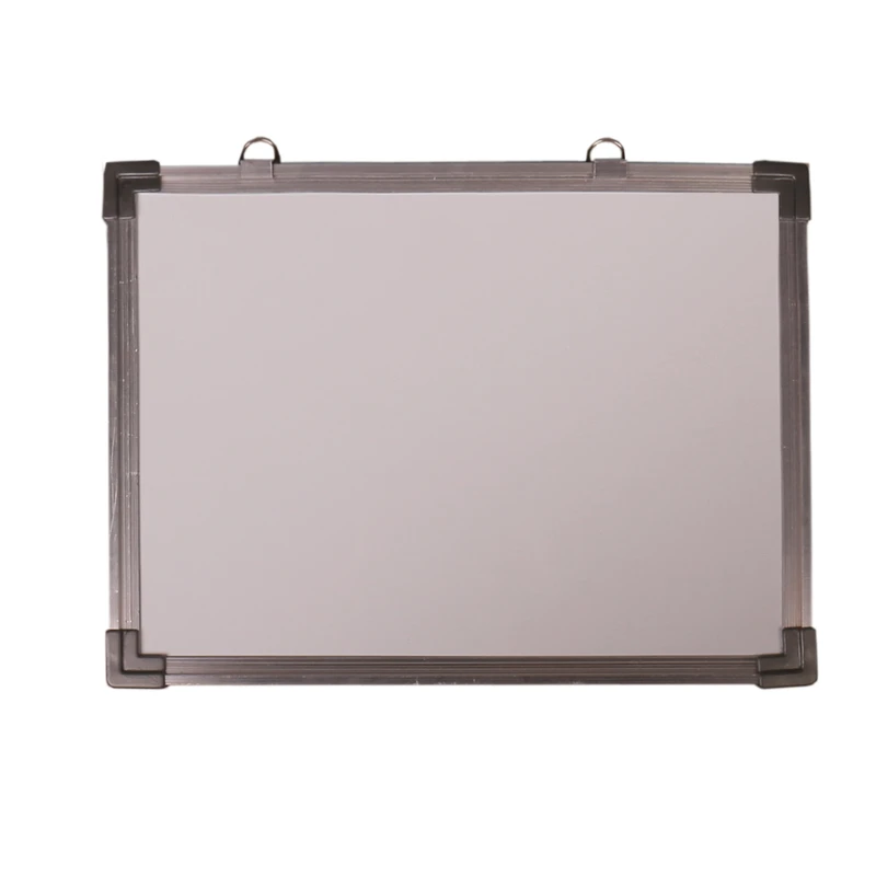 تخته وایت برد مدل 108 سایز 70×50 سانتی متر