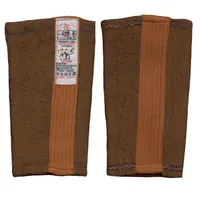 زانو بند مدل ND