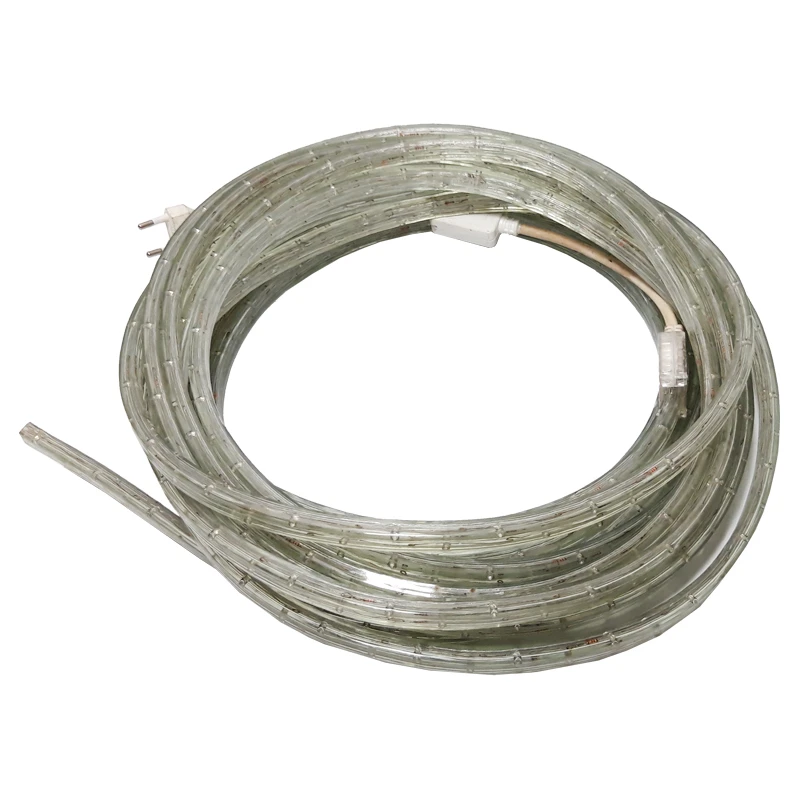 ریسه ال ای دی مدل AM-10 طول 10 متر