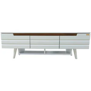 میز تلویزیون کاریزما وود مدل W251