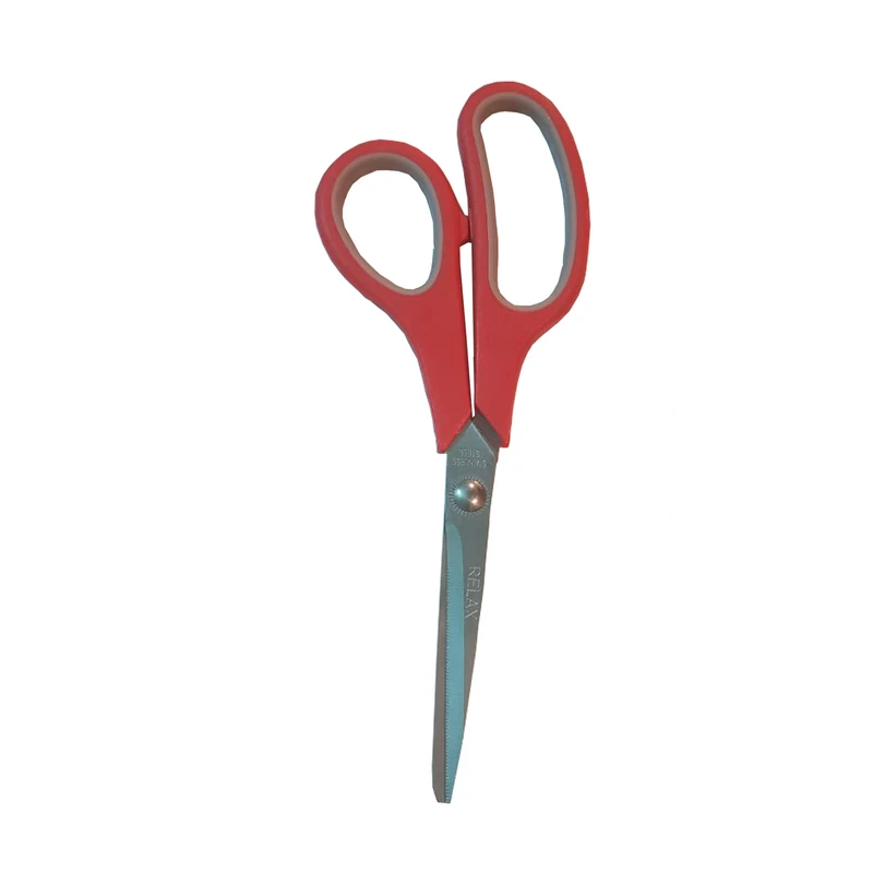 قیچی ریلکس کد 72520