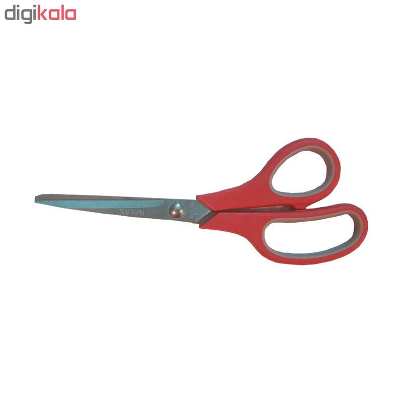 قیچی ریلکس کد 72520