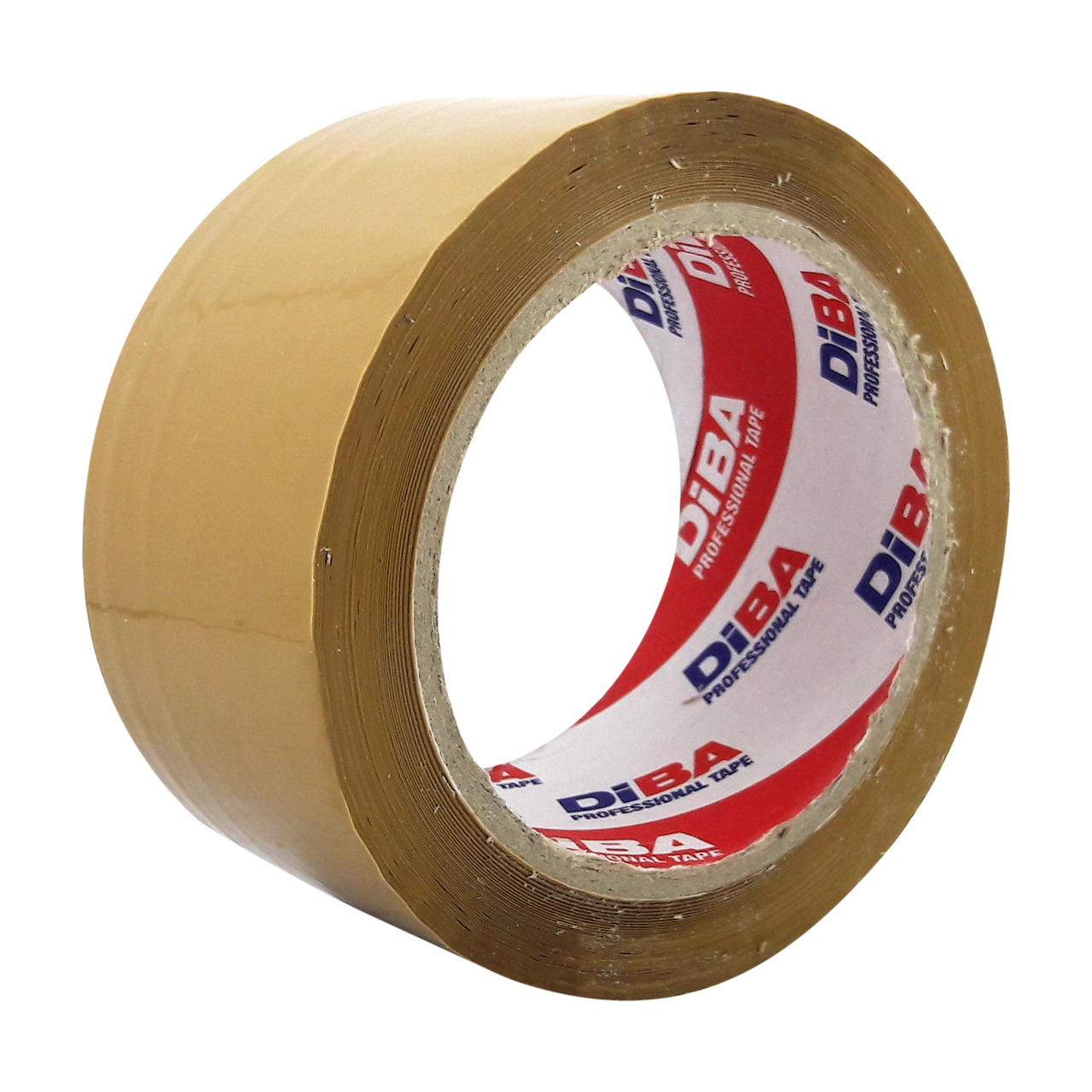 چسب نواری دیبا کد PRO90 عرض 5 سانتی متر