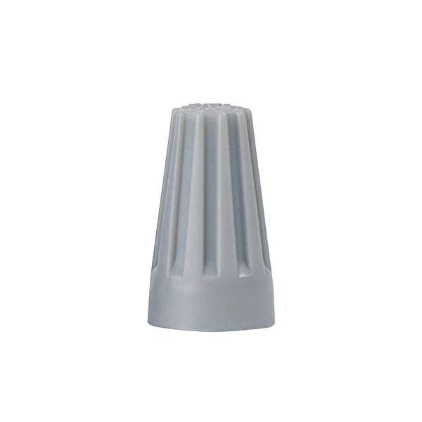 کانکتور مدل P1 بسته 100 عددی