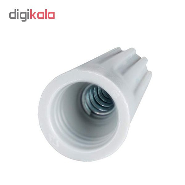 کانکتور مدل P1 بسته 100 عددی