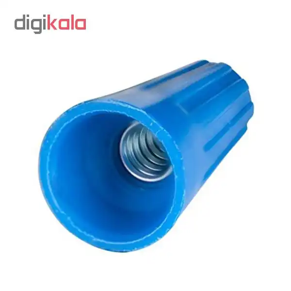 کانکتور مدل P2 بسته 100 عددی