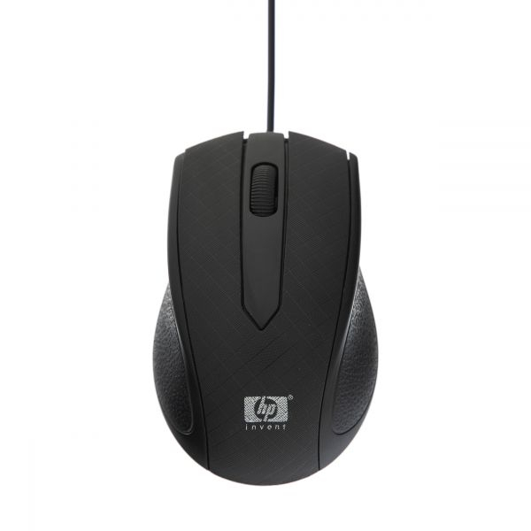 ماوس اچ پی مدل a131