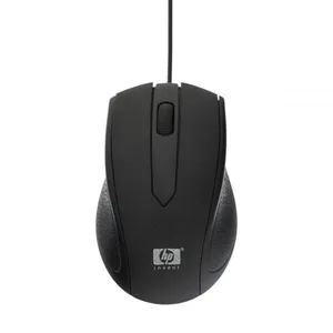 ماوس اچ پی مدل a131