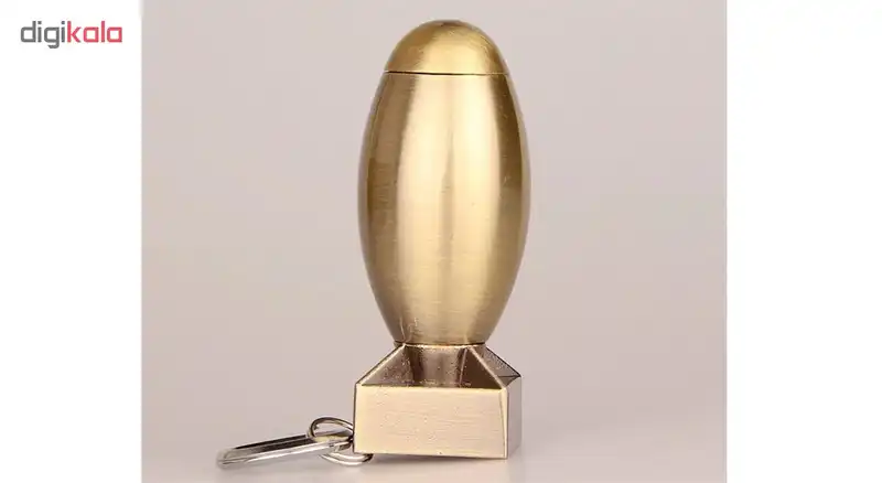 فندک دلفین کد HY639