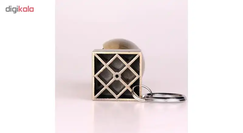 فندک دلفین کد HY639