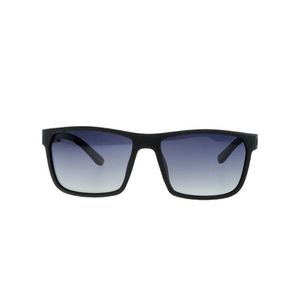 نقد و بررسی عینک آفتابی مردانه کد 7875 توسط خریداران