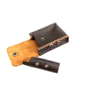 جاسیگاری کد A020