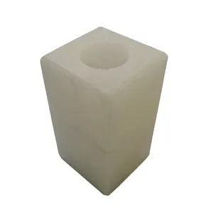 جاشمعی سنگ نمک کد 01