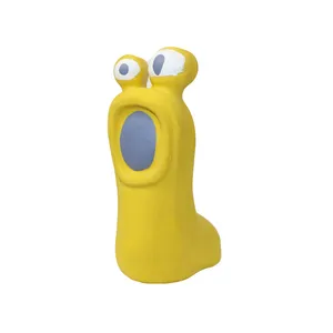 اسباب بازی سگ مدل Banana Monster