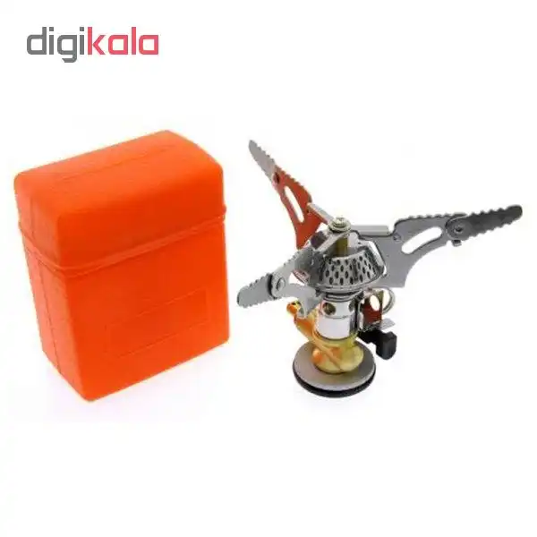 سرشعله مدل cm33