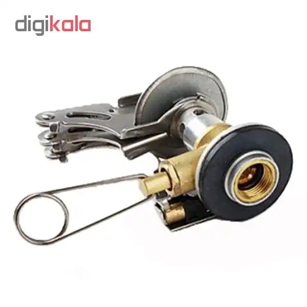 سرشعله مدل cm33