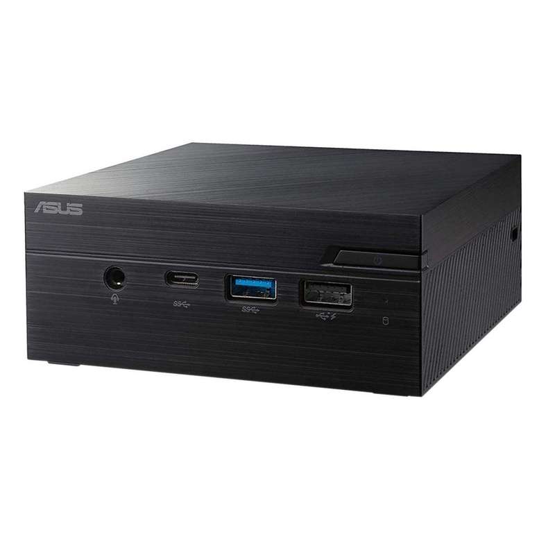 کامپیوتر کوچک ایسوس مدل PN60 - B