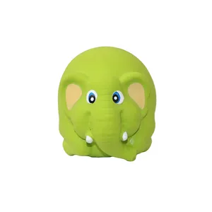 اسباب بازی سگ مدل Gr Elephant