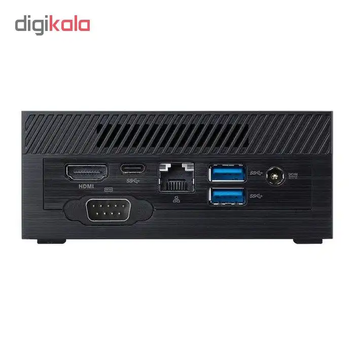 کامپیوتر کوچک ایسوس مدل PN60 - B