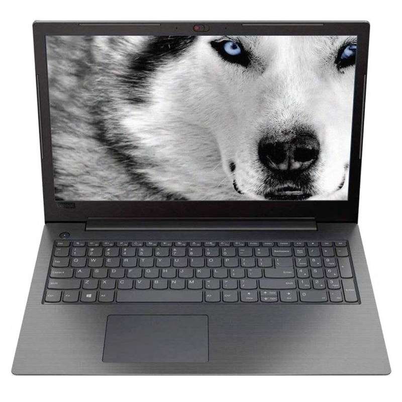 لپ تاپ 15 اینچی لنوو مدل Ideapad V130 - AN لپ تاپ 15 اینچی لنوو مدل Ideapad V130 - AN