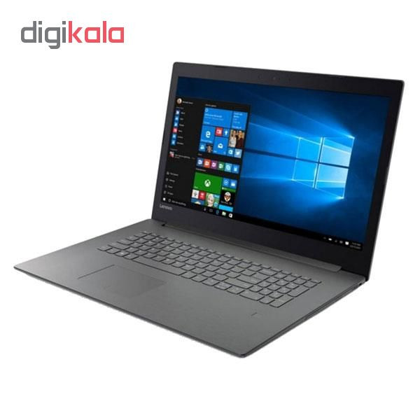 لپ تاپ 15 اینچی لنوو مدل Ideapad V130 - AN لپ تاپ 15 اینچی لنوو مدل Ideapad V130 - AN