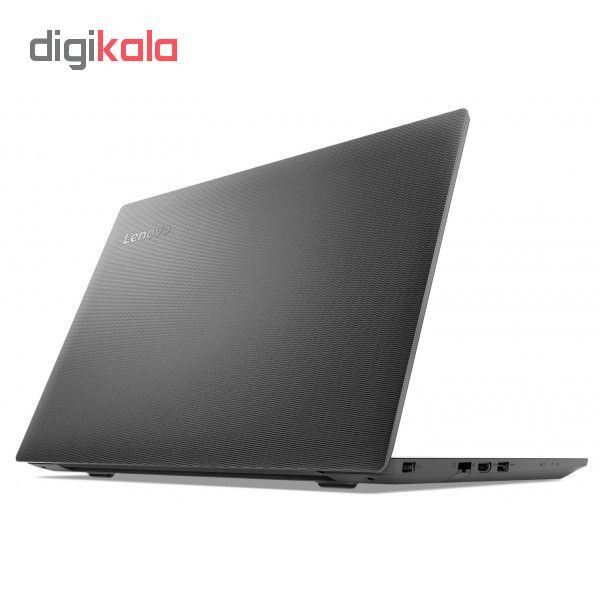 لپ تاپ 15 اینچی لنوو مدل Ideapad V130 - AN لپ تاپ 15 اینچی لنوو مدل Ideapad V130 - AN