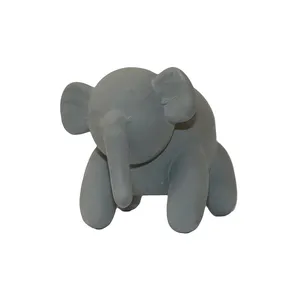اسباب بازی سگ مدل Gra Elephant