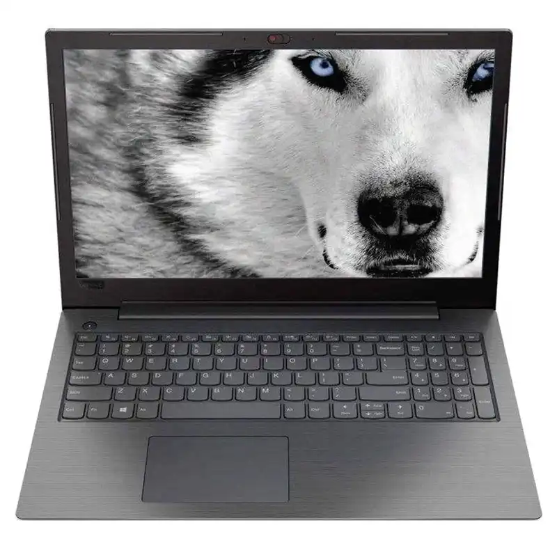 لپ تاپ 15 اینچی لنوو مدل Ideapad V130 - ANB
