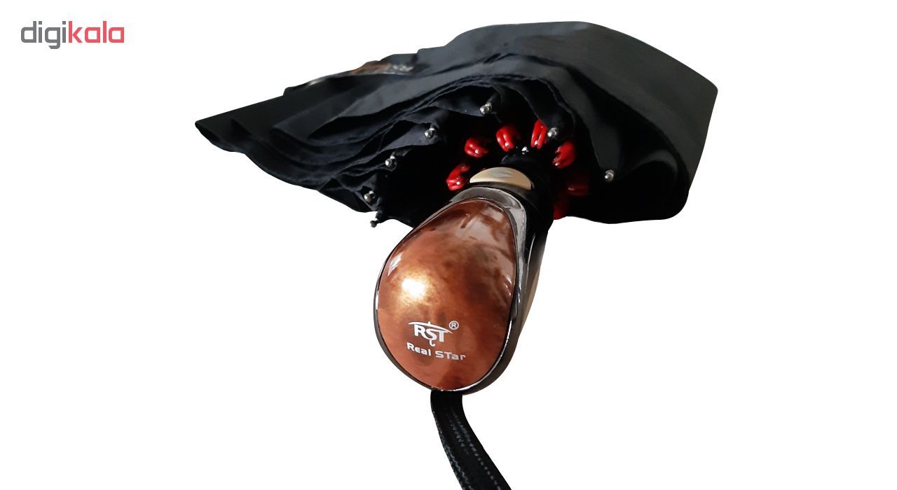 چتر آر اس تی کد RS-2020 -  - 5