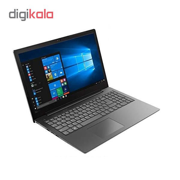 لپ تاپ 15 اینچی لنوو مدل Ideapad V130 - ANB لپ تاپ 15 اینچی لنوو مدل Ideapad V130 - ANB