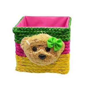 سبد اسباب بازی مدل SA-128