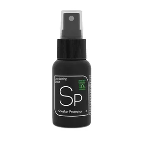 اسپری محافظت کننده کفش اسنیکرلب مدل SP-SNEAKER PROTECTOR