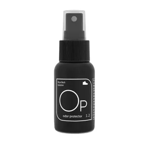 اسپری بوگیر کفش اسنیکرلب مدل OP- ODOR PROTECTOR