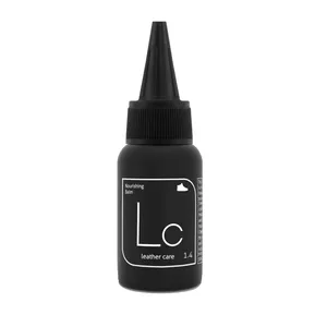 اسپری تمیز کننده اسنیکرلب مدل LC-LEATHER CARE